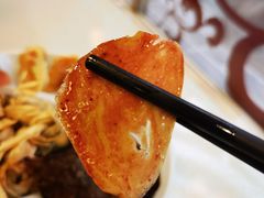 -长春观斋补堂素菜馆