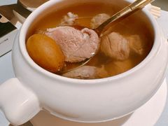-闻见中国海南菜(K11店)