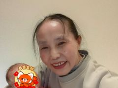 -田螺阿姨自营月嫂·育儿嫂(高新店)