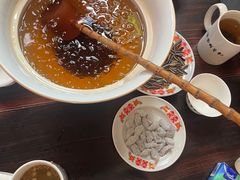 -東茅街茶馆