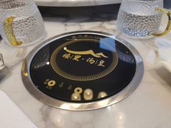 -楼里火锅餐厅(文化城店)