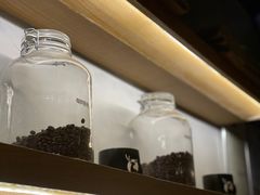 -瑞幸咖啡(石榴中心店)