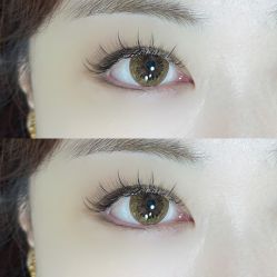 -爱美睫美甲会馆