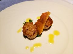 -Le Siècle.百年西餐厅(颐和公馆店)