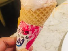 -西安高新希尔顿酒店·咖啡露台西餐厅