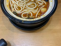 -姐弟俩土豆粉(同城街华联店)