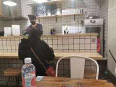 -常樂屋·常德米粉(青年路店)