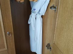 -深圳东部华侨城茵特拉根酒店