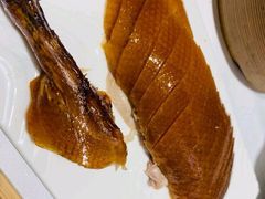 -味钱塘·钱塘渔鲜·地道江浙菜(宋城店)