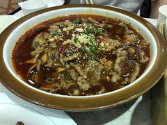 -紫光园(顺义店)