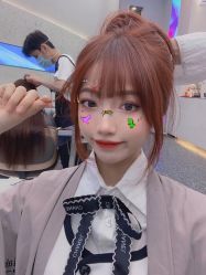 -OnHair造型