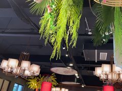 -太太满庭芳(胜利路店)