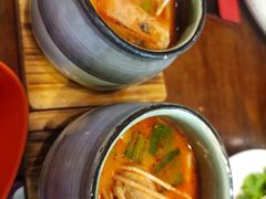 -荷花泰菜(东方新天地店)