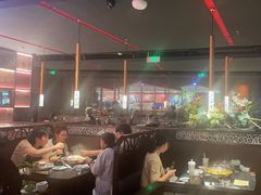 -捞王猪肚鸡火锅(金华义乌之心店)
