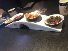 -凤凰湘语·湘粤鲜融(浦东旗舰店)