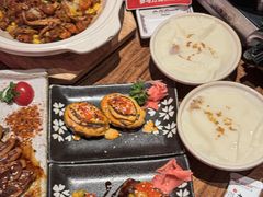 -小川洋风料理(武商MALL店)