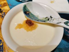 -茶人村·宫廷私厨(奥体印象城店)