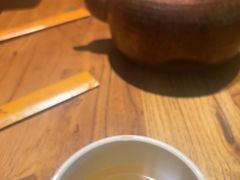-缘生态云南菜·野生菌庭院餐厅(华侨城店)