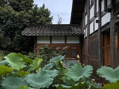-莫催咖啡