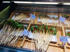 -串一火锅(赛格国际购物中心店)