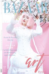 点击看大图 -onlygirl摄影美学馆高端定制(江滩店)
