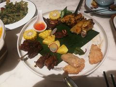 -星怡会·新加坡新美食(苏州中心店)