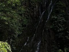 -重庆武隆天生三桥风景区-神鹰天坑