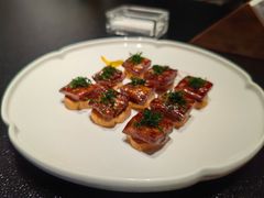 -梅花境(万科店)