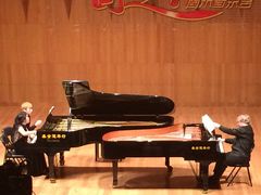 iphone_upload_pic-广西音乐厅