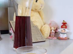 -五进制 Coffee Shop