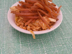 android_upload_pic-付记豆花泡馍