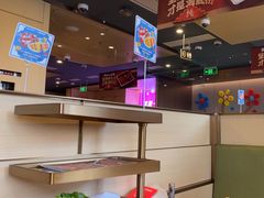 -海底捞火锅(铂澜大象城店)