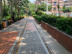 -铁路文化公园