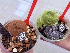 -DQ·蛋糕·冰淇淋(天一2店)