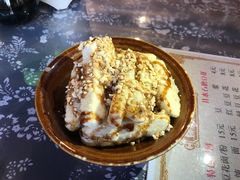 -姚家豆花