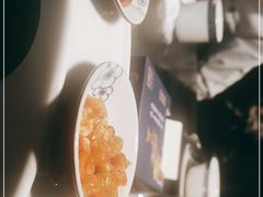 -凤凰湘语(浦东旗舰店)