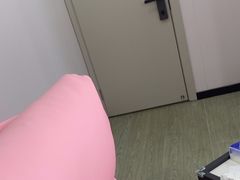 -龙小主24H共享棋牌室(万达广场C栋店)