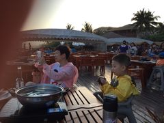 picture-三亚亚龙湾天域度假酒店