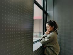 -砂之船奥特莱斯(合肥店)