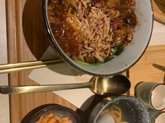-春风·有糖(崇宁路店)