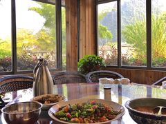 -生态苑农庄(十里画廊遇龙河店)