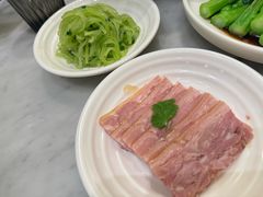 -南小馆(迪士尼小镇店)