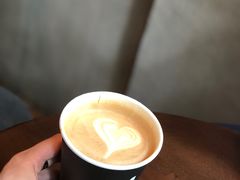 -81BAKERY(大学路店)