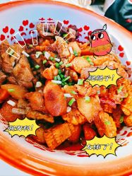 -Oasis Beauty水磨坊科技美肤中心