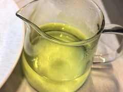 -鹿鸣春饭店(总店)