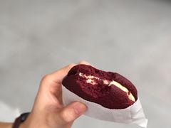 -Ralph’s Coffee(北京三里屯店)
