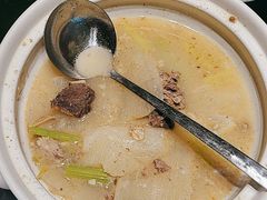 -红椒香·闽北光泽菜·宴请聚会(奥体店)
