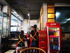 -粤拭轩·广东味道(祥和里店)