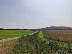 -南京枫彩漫城