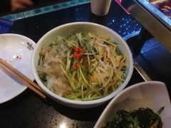 -鸣记脆皮烤鱼·海鲜烤鱼(三八广场店)